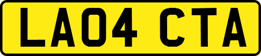 LA04CTA