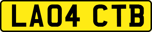 LA04CTB