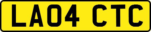 LA04CTC