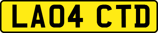 LA04CTD