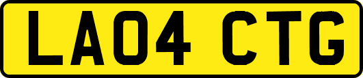 LA04CTG