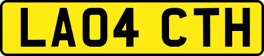 LA04CTH