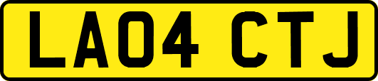 LA04CTJ