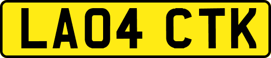 LA04CTK
