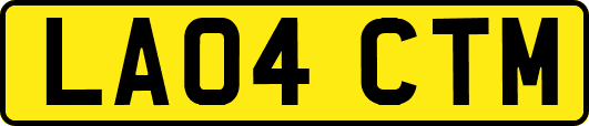 LA04CTM
