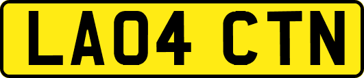 LA04CTN