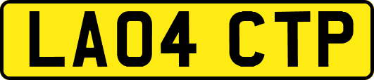 LA04CTP