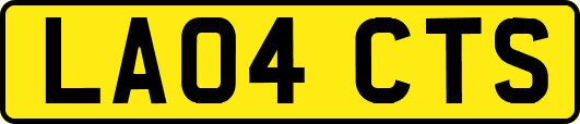 LA04CTS