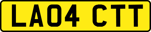 LA04CTT