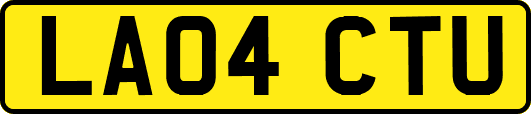 LA04CTU