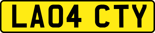 LA04CTY