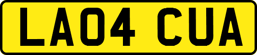 LA04CUA