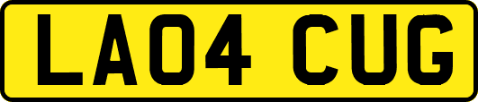LA04CUG