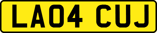 LA04CUJ