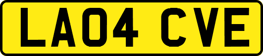 LA04CVE