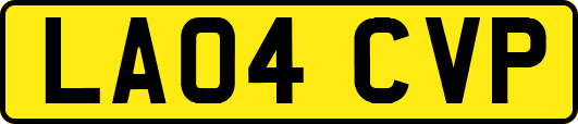 LA04CVP