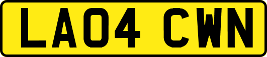 LA04CWN