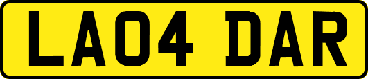 LA04DAR
