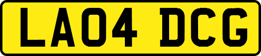 LA04DCG