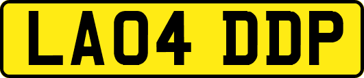 LA04DDP