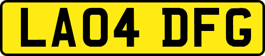 LA04DFG