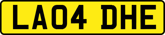 LA04DHE