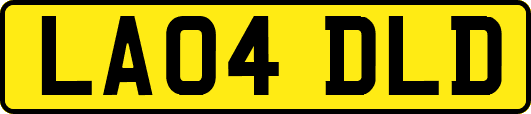 LA04DLD