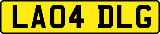 LA04DLG