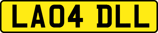 LA04DLL