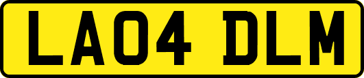 LA04DLM