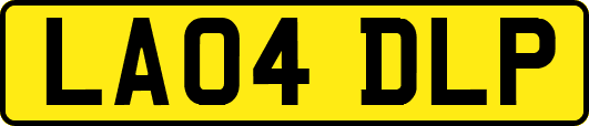LA04DLP