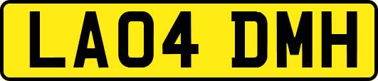 LA04DMH