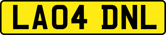 LA04DNL