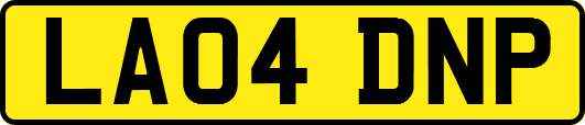 LA04DNP