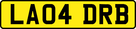 LA04DRB