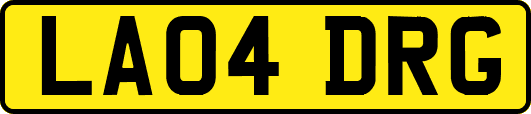 LA04DRG