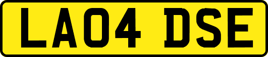 LA04DSE