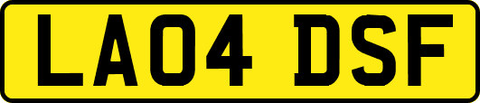 LA04DSF