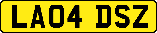 LA04DSZ
