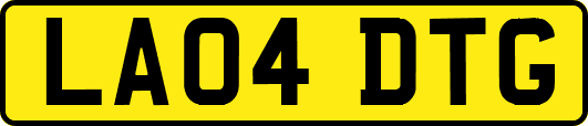 LA04DTG