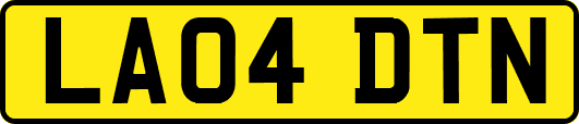 LA04DTN