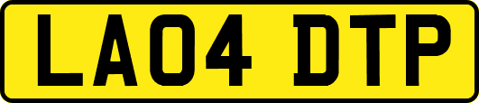LA04DTP