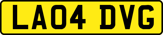 LA04DVG