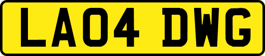 LA04DWG