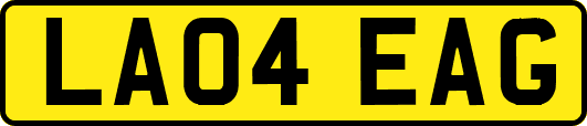 LA04EAG