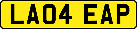 LA04EAP