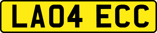 LA04ECC