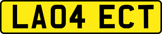 LA04ECT