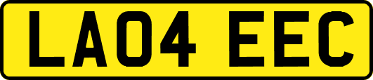 LA04EEC