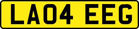 LA04EEG
